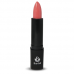 LABIAL 03