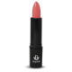 LABIAL 03