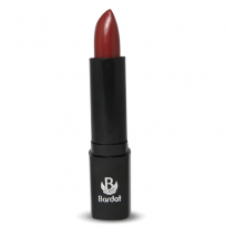 LABIAL 04