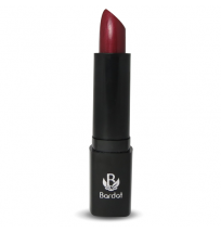 LABIAL 05