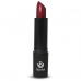 LABIAL 05