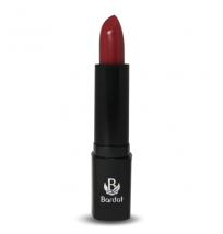 LABIAL 06