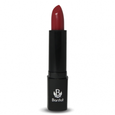 LABIAL 06