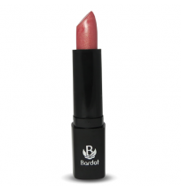 LABIAL 07