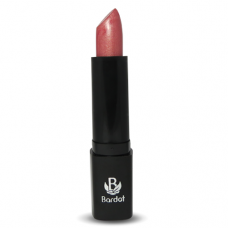 LABIAL 07