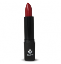 LABIAL 08