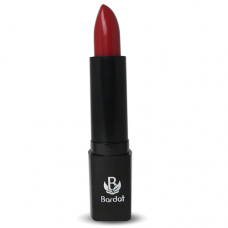 LABIAL 08