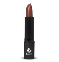 LABIAL 09