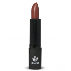 LABIAL 09