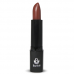 LABIAL 09