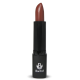 LABIAL 09