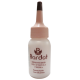 REMOVEDOR DE CUTICULA 35 ML BARDOT