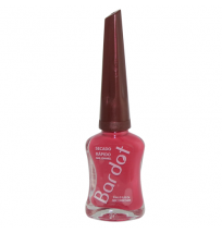 ESMALTE BARDOT PETIT 4