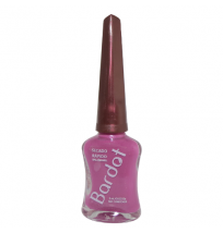 ESMALTE BARDOT PETIT 10