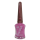 ESMALTE BARDOT PETIT 10