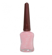 ESMALTE BARDOT PETIT 11