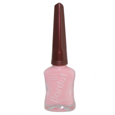 ESMALTE BARDOT PETIT 11