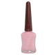 ESMALTE BARDOT PETIT 11