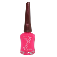 ESMALTE BARDOT PETIT 12