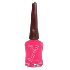 ESMALTE BARDOT PETIT 12