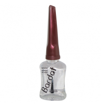 ESMALTE BARDOT PETIT 13 BRILLO