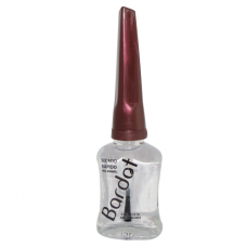 ESMALTE BARDOT PETIT 13 BRILLO