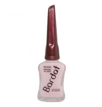 ESMALTE BARDOT PETIT 14 