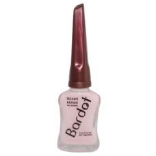 ESMALTE BARDOT PETIT 14 