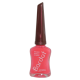 ESMALTE BARDOT PETIT 15