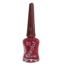 ESMALTE BARDOT PETIT 18