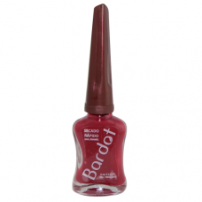 ESMALTE BARDOT PETIT 18