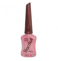 ESMALTE BARDOT PETIT 19