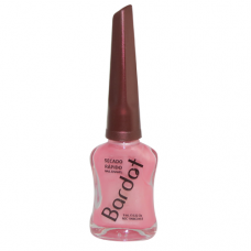 ESMALTE BARDOT PETIT 19