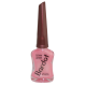 ESMALTE BARDOT PETIT 19