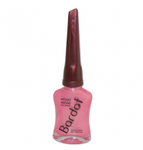 ESMALTE BARDOT PETIT 20