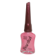 ESMALTE BARDOT PETIT 20