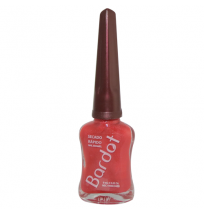 ESMALTE BARDOT PETIT 21