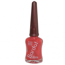 ESMALTE BARDOT PETIT 21