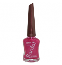 ESMALTE BARDOT PETIT 22