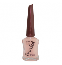 ESMALTE BARDOT PETIT 23