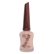 ESMALTE BARDOT PETIT 23