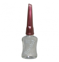 ESMALTE BARDOT PETIT 25