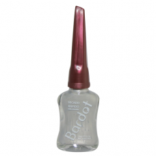 ESMALTE BARDOT PETIT 25