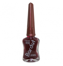 ESMALTE BARDOT PETIT 27