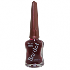 ESMALTE BARDOT PETIT 27