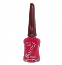 ESMALTE BARDOT PETIT 28