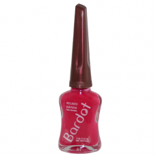 ESMALTE BARDOT PETIT 28