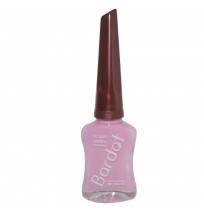 ESMALTE BARDOT PETIT 29