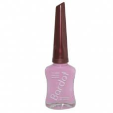 ESMALTE BARDOT PETIT 29