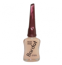 ESMALTE BARDOT PETIT 3